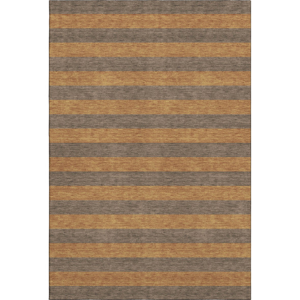 Addison Mayfield AMF530 Fudge Rug