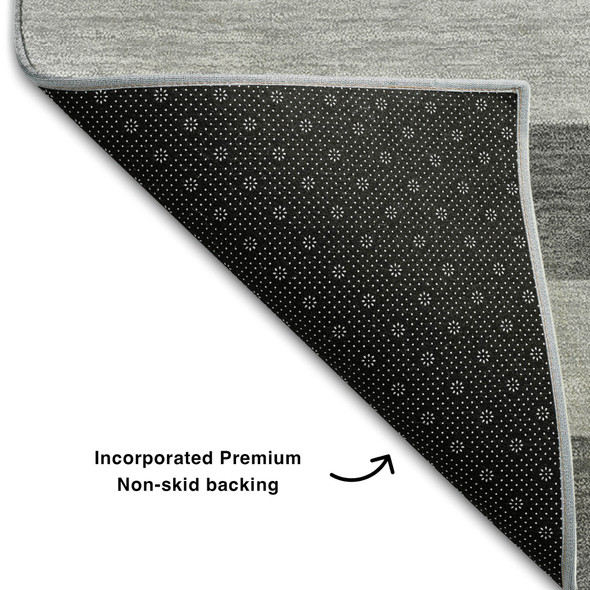 Addison Mayfield AMF530 Granite Rug