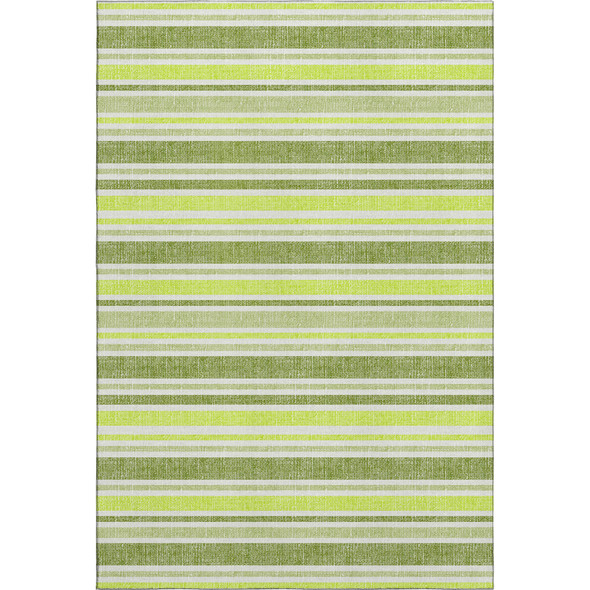 Addison Mayfield AMF531 Fern Rug