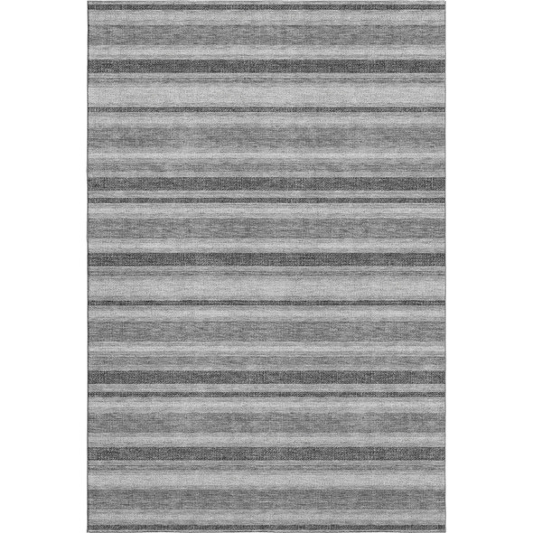 Addison Mayfield AMF531 Gray Rug