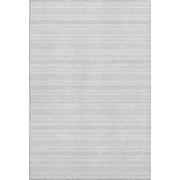 Addison Mayfield AMF531 Ivory Rug