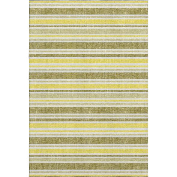 Addison Mayfield AMF531 Khaki Rug