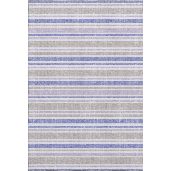 Addison Mayfield AMF531 Navy Rug