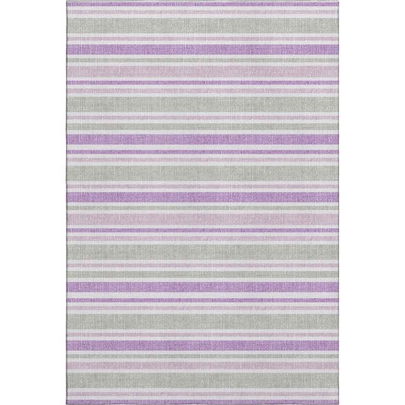 Addison Mayfield AMF531 Pearl Rug