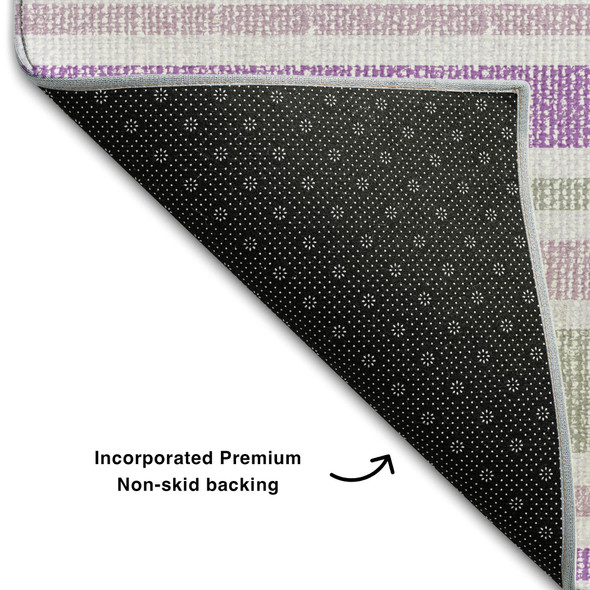 Addison Mayfield AMF531 Pearl Rug