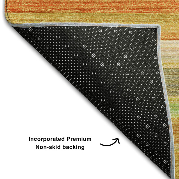 Addison Mayfield AMF535 Aloe Rug