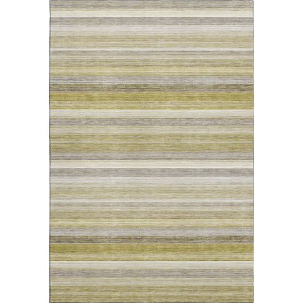 Addison Mayfield AMF535 Wheat Rug