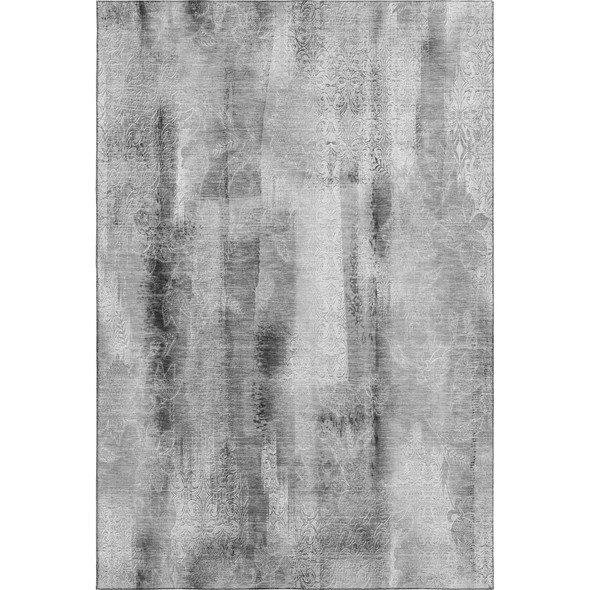 Addison Mayfield AMF537 Gray Rug