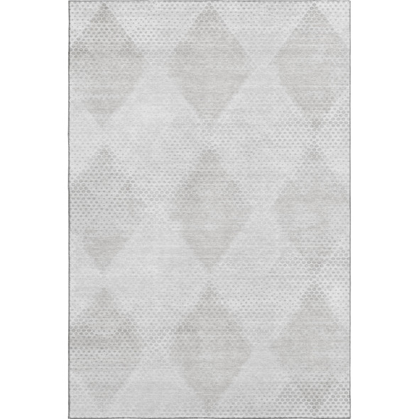 Addison Mayfield AMF539 Ivory Rug