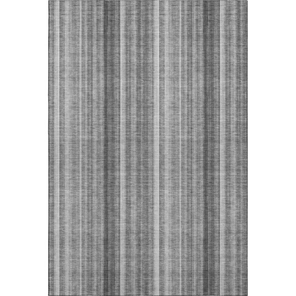 Addison Mayfield AMF543 Gray Rug