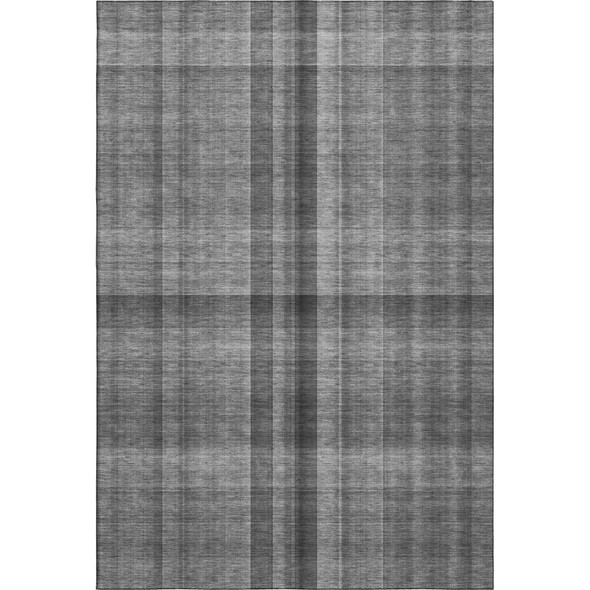 Addison Mayfield AMF548 Gray Rug