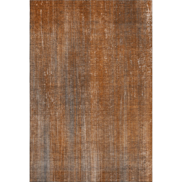 Addison Mayfield AMF552 Paprika Rug