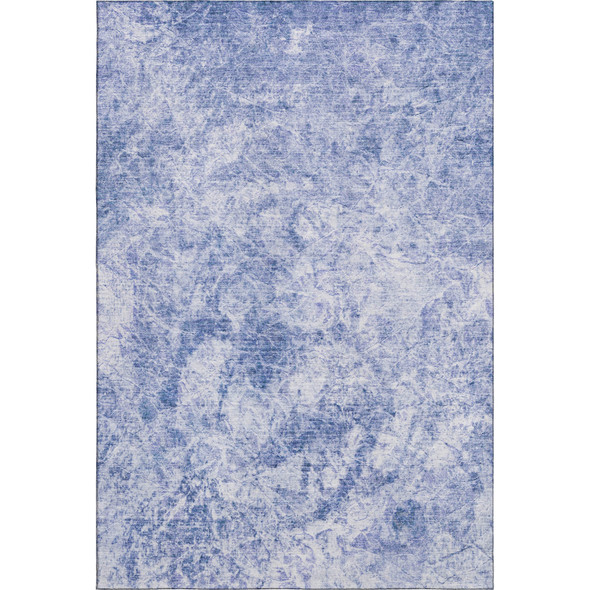 Addison Mayfield AMF553 Blue Rug