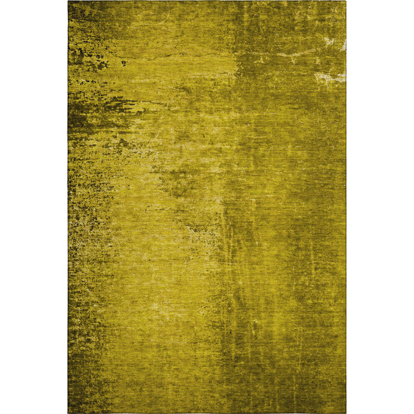 Addison Mayfield AMF554 Gold Rug