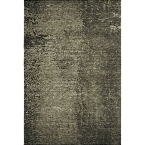 Addison Mayfield AMF554 Gray Rug