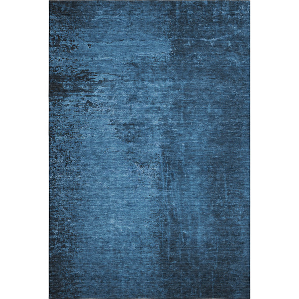 Addison Mayfield AMF554 Navy Rug