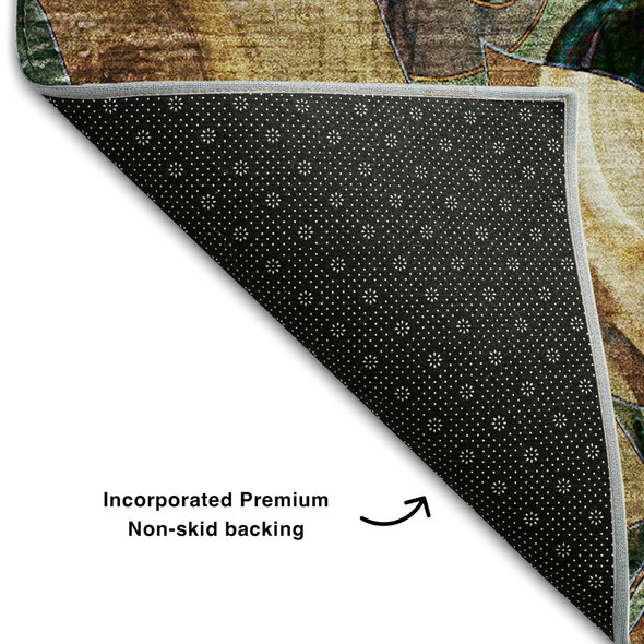 Addison Mayfield AMF558 Beige Rug