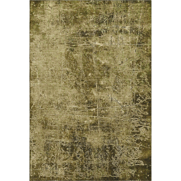 Addison Mayfield AMF559 Brown Rug