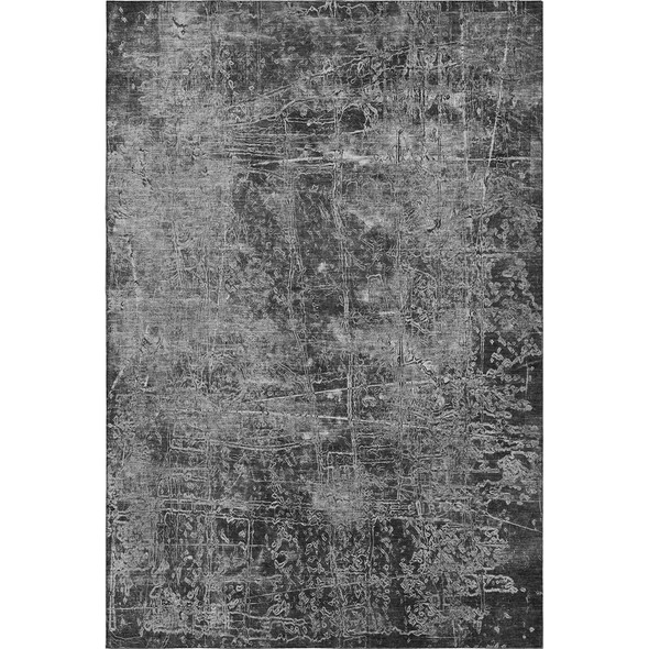 Addison Mayfield AMF559 Gray Rug