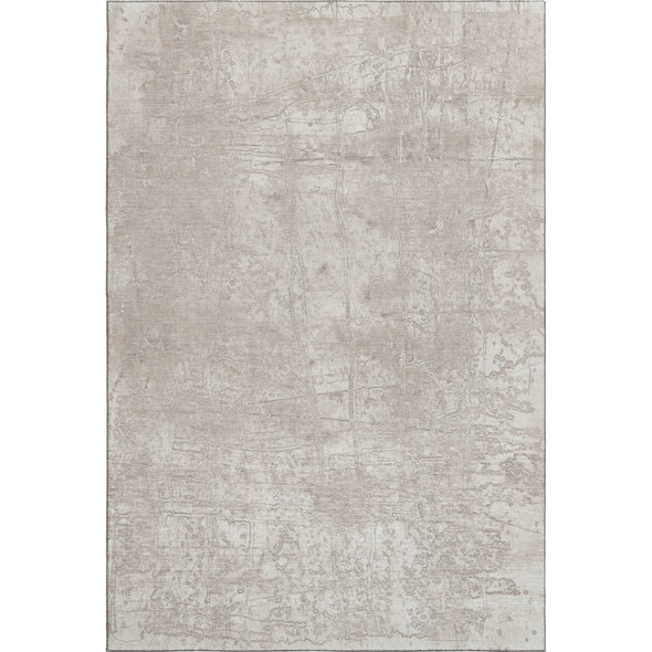 Addison Mayfield AMF559 Ivory Rug