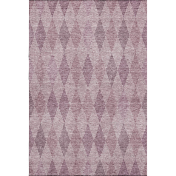 Addison Mayfield AMF561 Blush Rug
