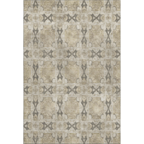 Addison Mayfield AMF564 Beige Rug