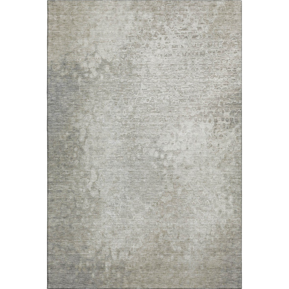 Addison Mayfield AMF565 Beige Rug