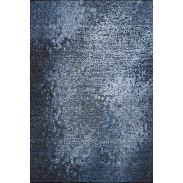 Addison Mayfield AMF565 Blue Rug