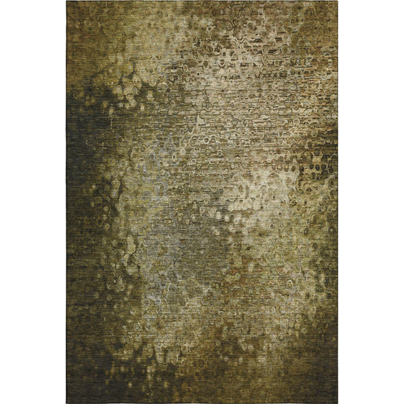 Addison Mayfield AMF565 Brown Rug