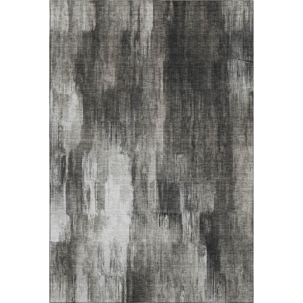 Addison Mayfield AMF567 Gray Rug