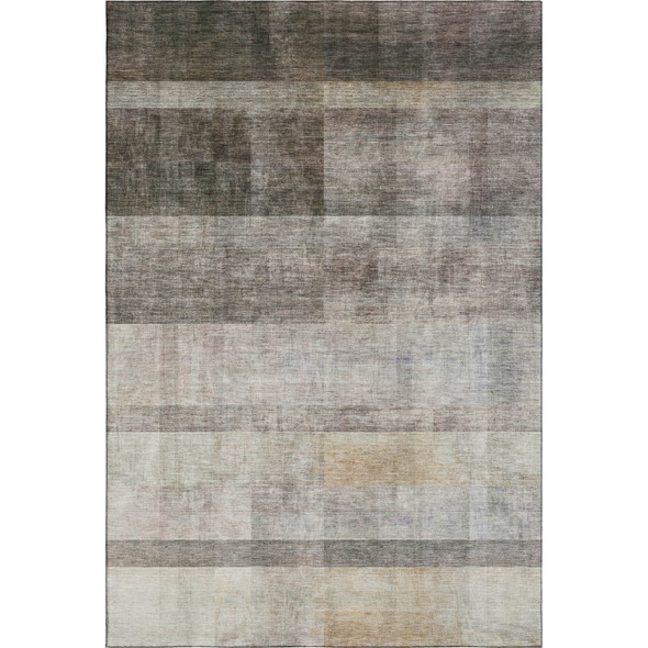 Addison Mayfield AMF568 Brown Rug