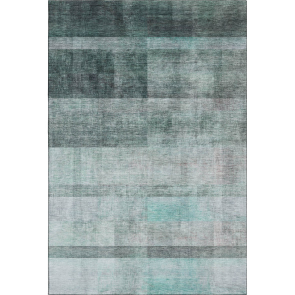 Addison Mayfield AMF568 Teal Rug