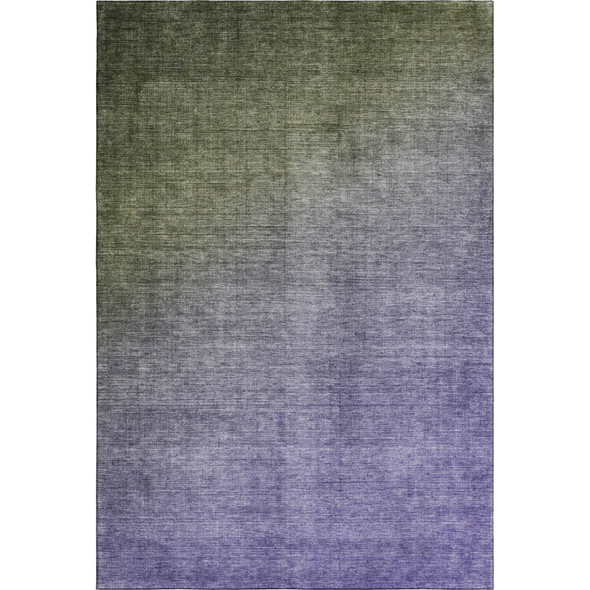 Addison Mayfield AMF569 Olive Rug