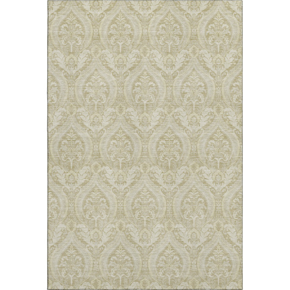 Addison Mayfield AMF572 Beige Rug