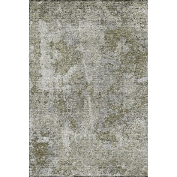 Addison Mayfield AMF573 Beige Rug