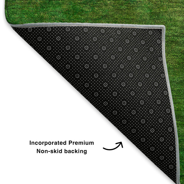 Addison Mayfield AMF583 Blush Rug