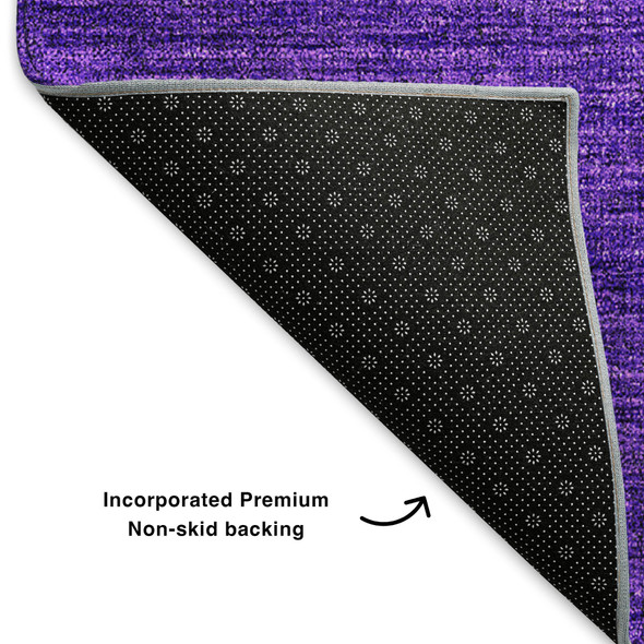 Addison Mayfield AMF587 Green Rug