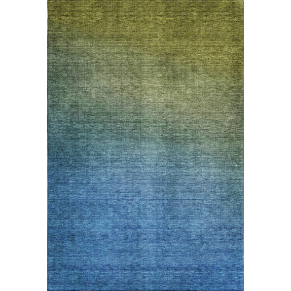 Addison Mayfield AMF587 Olive Rug