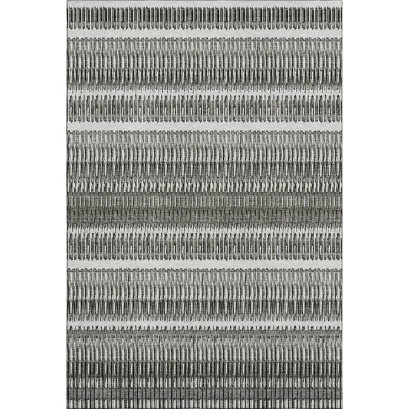 Addison Mayfield AMF589 Gray Rug