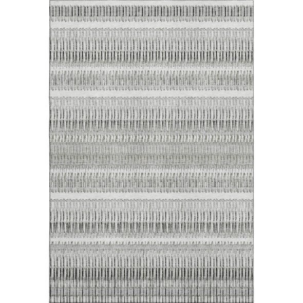 Addison Mayfield AMF589 Ivory Rug