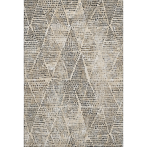 Addison Mayfield AMF591 Beige Rug