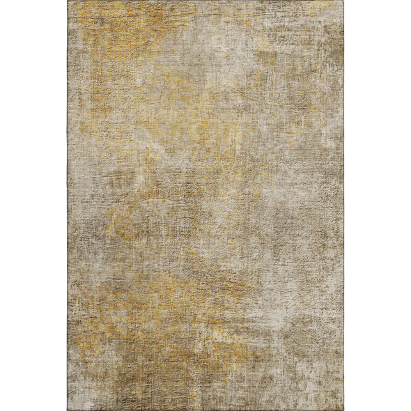 Addison Mayfield AMF593 Beige Rug