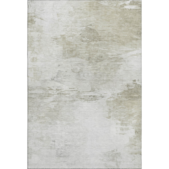 Addison Mayfield AMF595 Ivory Rug
