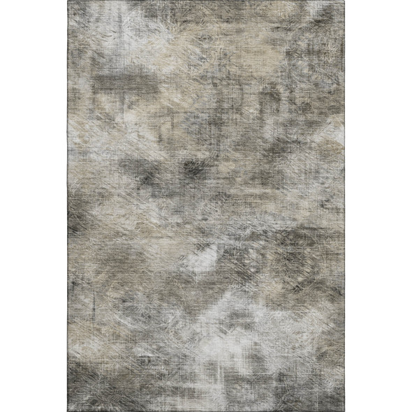Addison Mayfield AMF596 Beige Rug