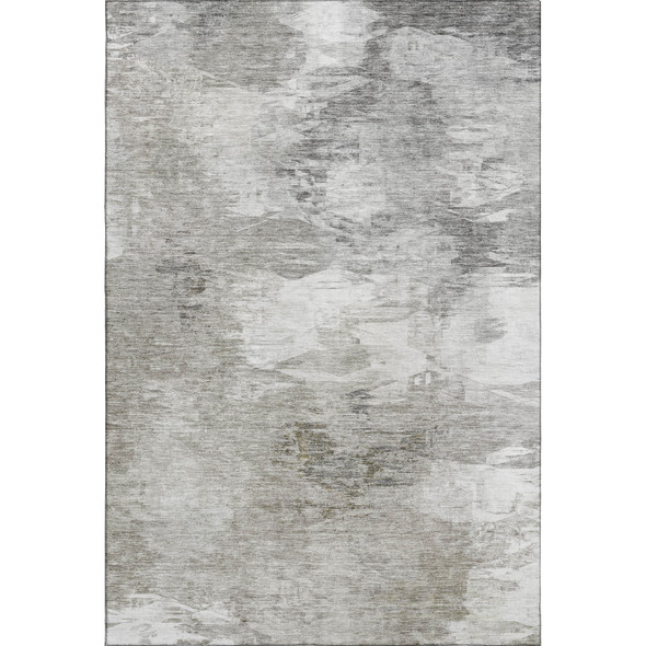 Addison Mayfield AMF597 Beige Rug