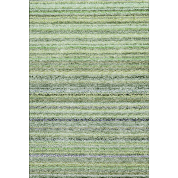 Addison Mayfield AMF598 Green Rug