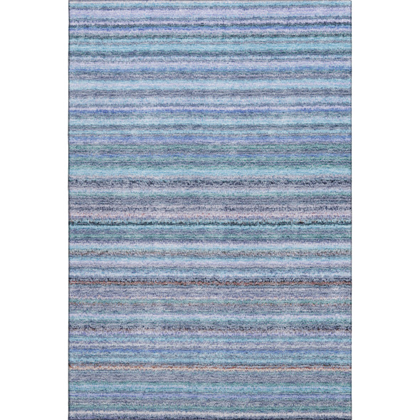 Addison Mayfield AMF598 Sky Rug