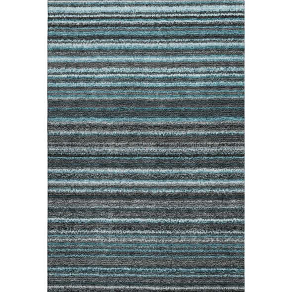 Addison Mayfield AMF598 Teal Rug