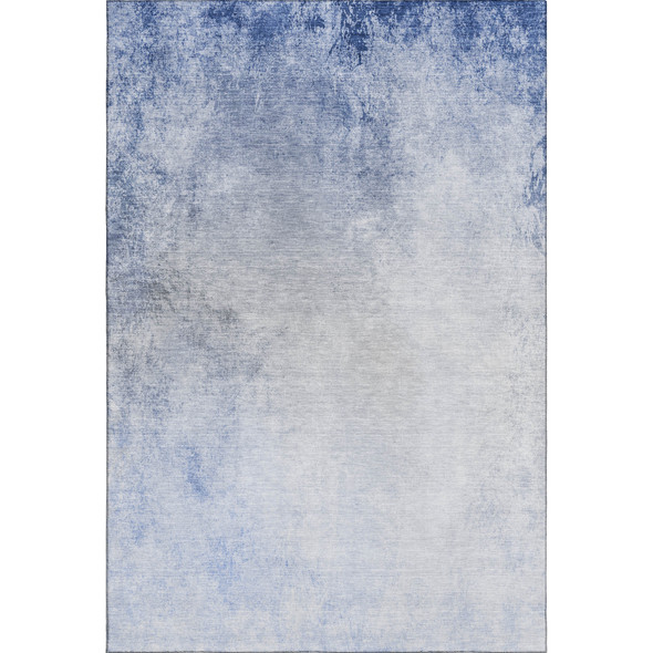 Addison Mayfield AMF601 Blue Rug