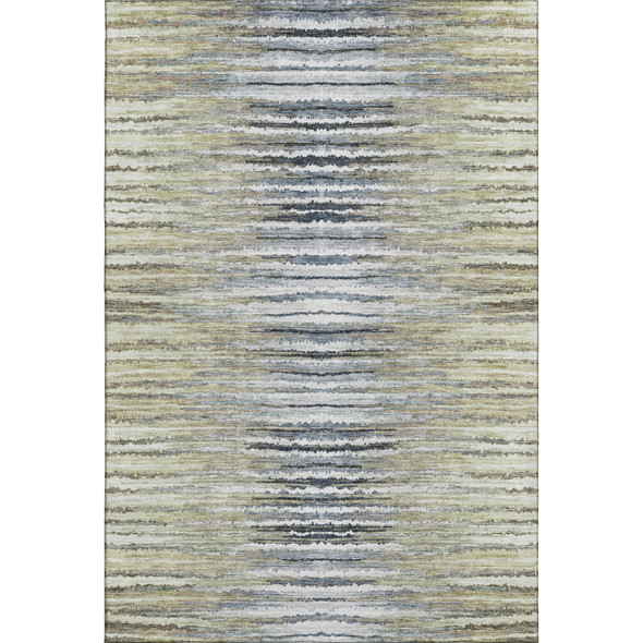 Addison Mayfield AMF604 Beige Rug